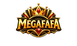 super situs slot